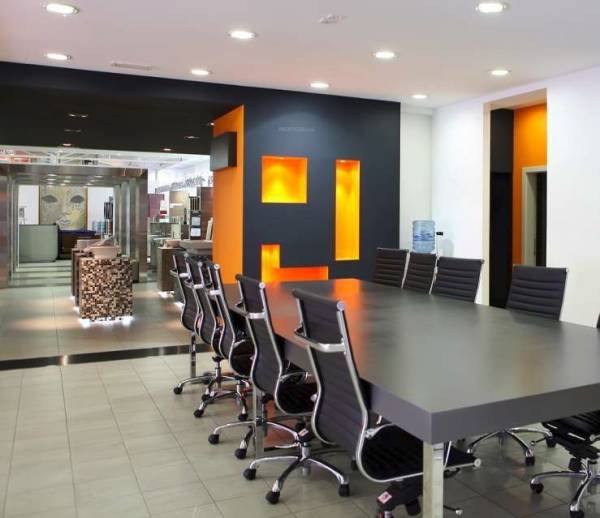 Conference Room trinity Conference Room