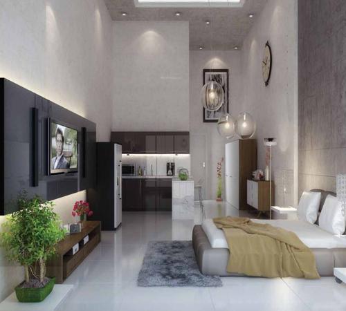 Images for Main Other of Raheja Trinity trinity Images for Main Other of Raheja Trinity