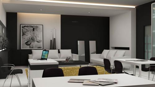  cyberzon Images for Main Other of Aparna CyberZon