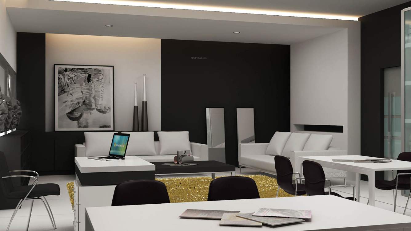  cyberzon Images for Main Other of Aparna CyberZon