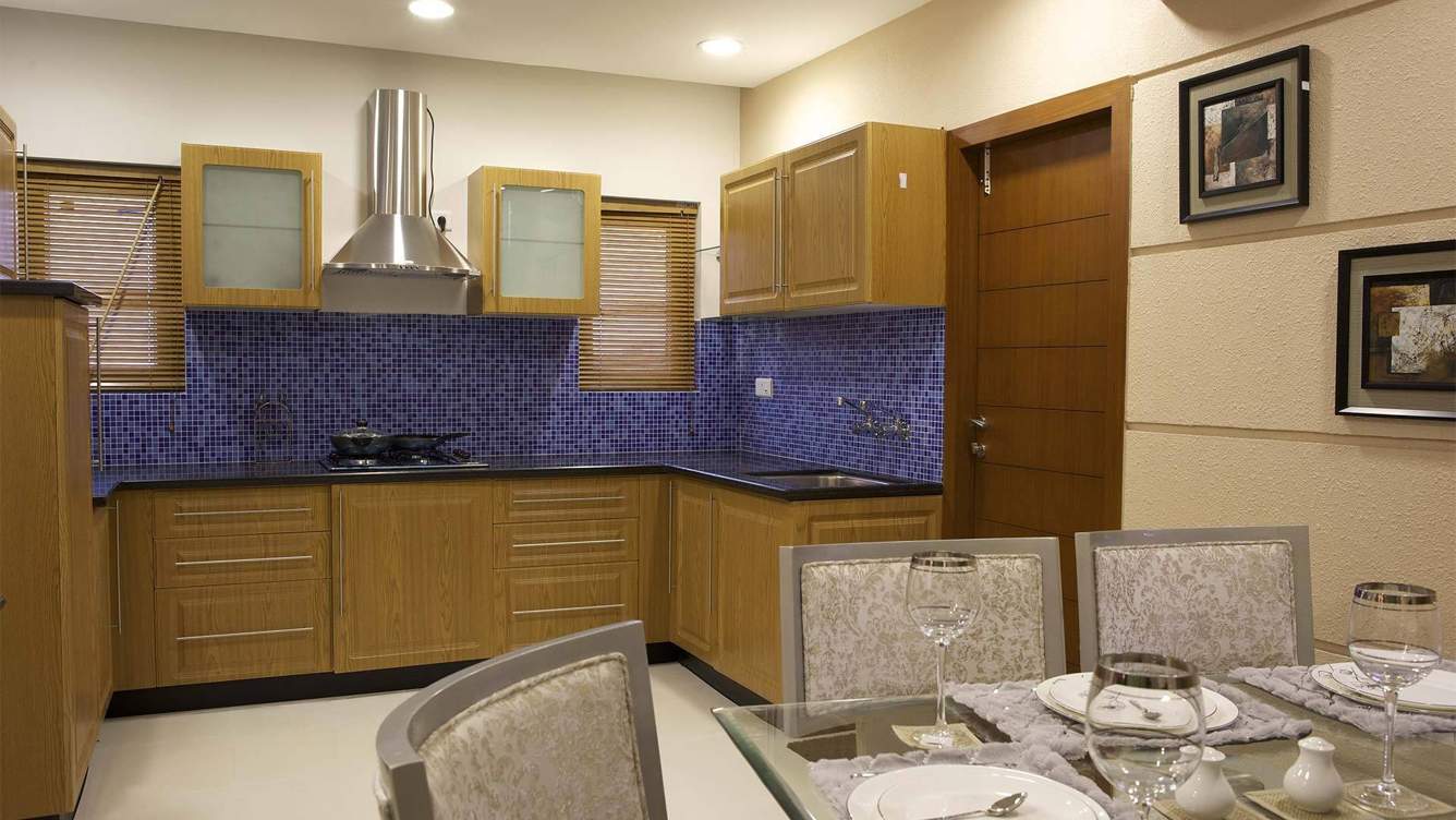  cyberzon Images for Main Other of Aparna CyberZon