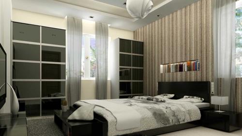  cyberzon Images for Main Other of Aparna CyberZon