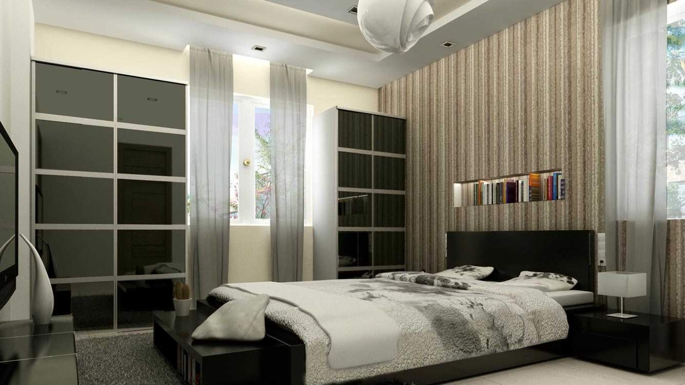  cyberzon Images for Main Other of Aparna CyberZon