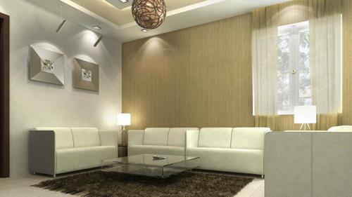  cyberzon Images for Main Other of Aparna CyberZon