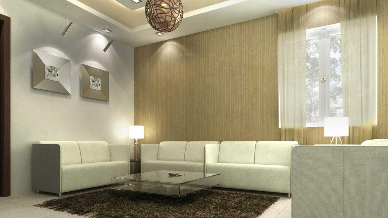  cyberzon Images for Main Other of Aparna CyberZon