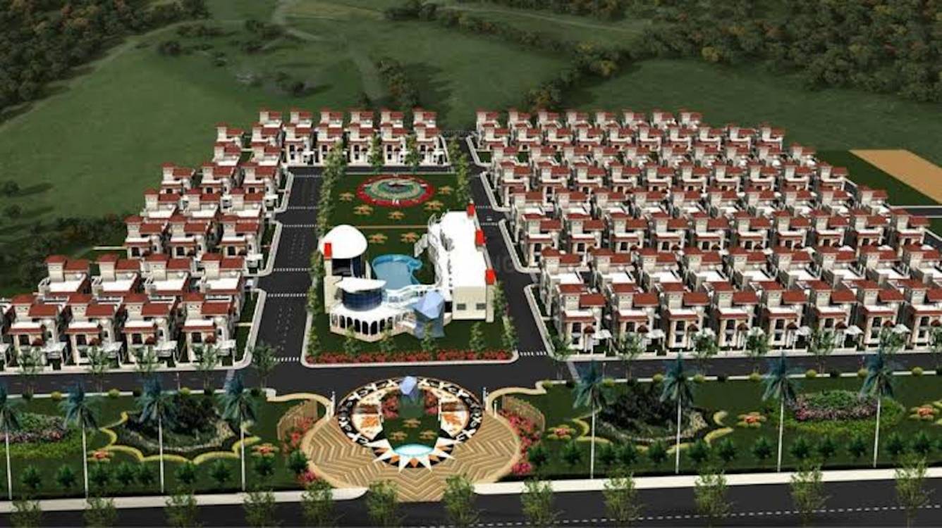  timber leaf Images for Project