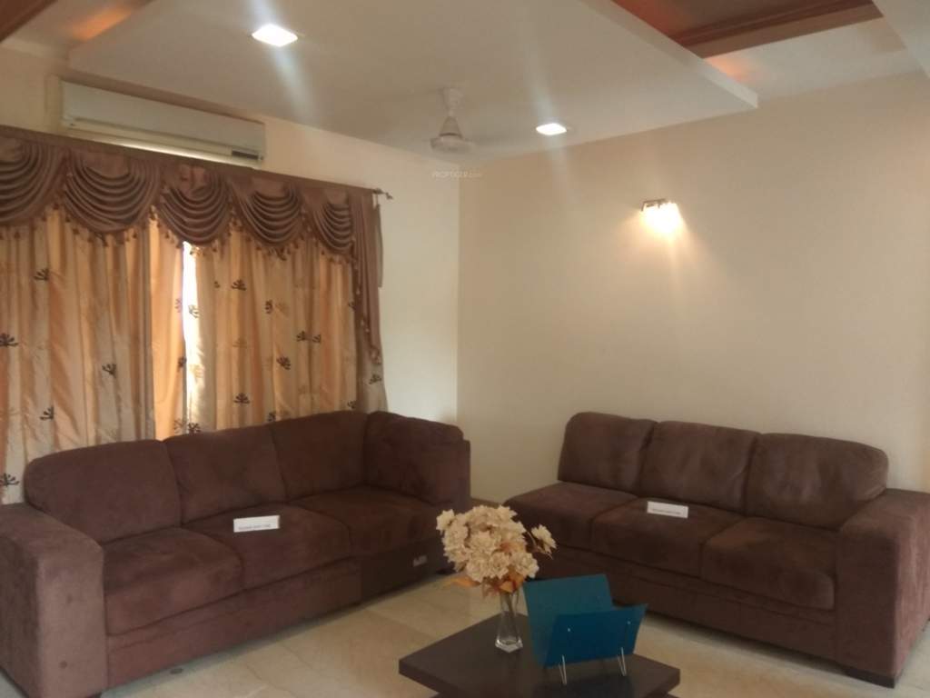  timber leaf Images for Main Other of Suchirindia Timber Leaf