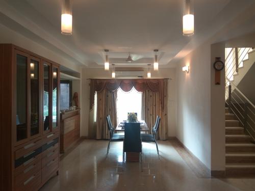 Images for Main Other of Suchirindia Timber Leaf timber-leaf Images for Main Other of Suchirindia Timber Leaf