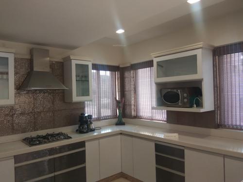 Images for Main Other of Suchirindia Timber Leaf timber-leaf Images for Main Other of Suchirindia Timber Leaf