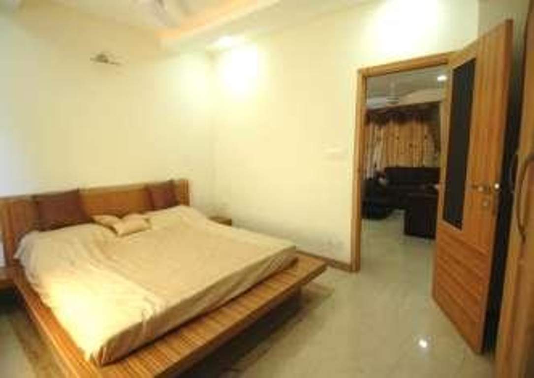  timber leaf Images for Main Other of Suchirindia Timber Leaf