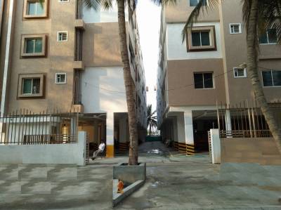 main of DS Max Sandalwood