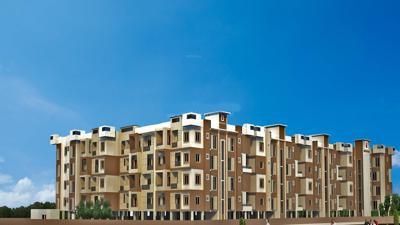  dsmax-sandalwood Images for Elevation of DS DSMAX SANDALWOOD