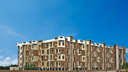  dsmax-sandalwood Images for Elevation of DS DSMAX SANDALWOOD