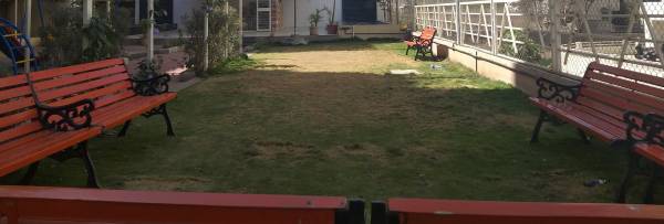 Images for amenities