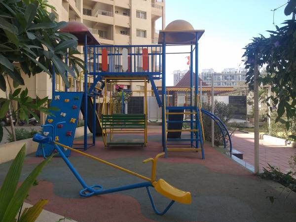 Images for amenities