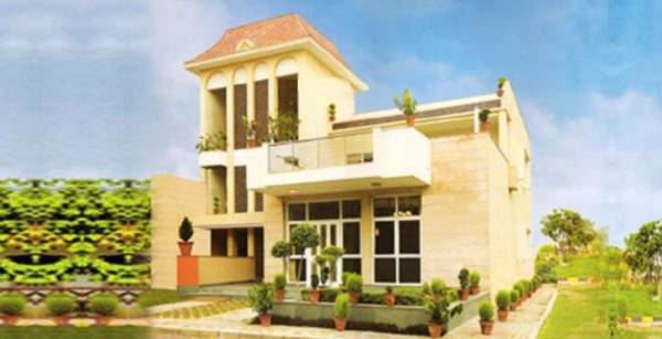  status-expandable-villas Elevation