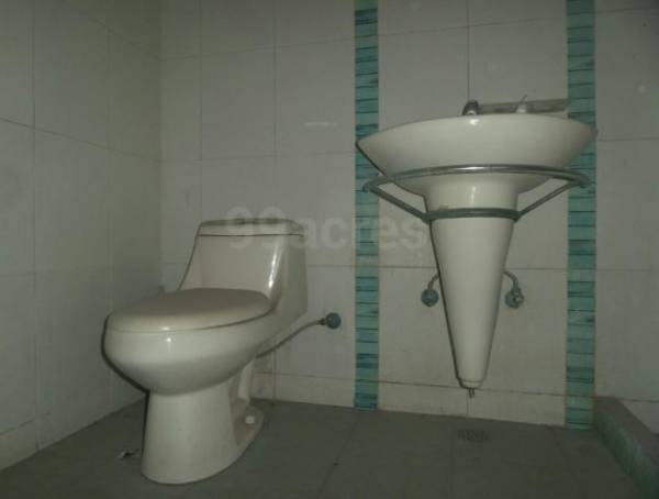  status-expandable-villas Bathroom