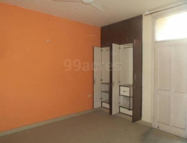  status-expandable-villas Bedroom