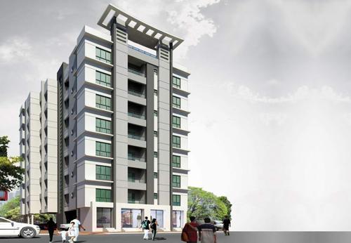 Images for Elevation of Merlin Regent regent Images for Elevation of Merlin Regent