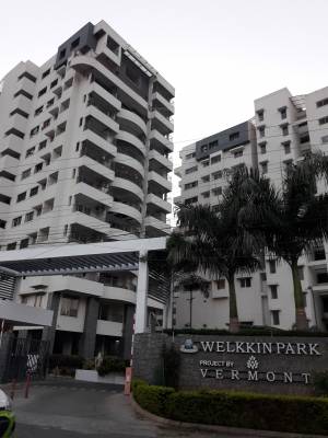 welkin-park Images for Project Images for Project