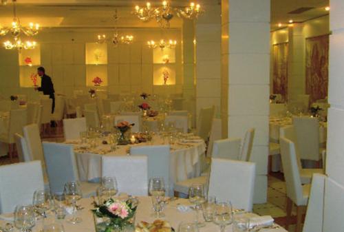 Images for Amenities of Vermont Welkin Park welkin-park Images for Amenities of Vermont Welkin Park