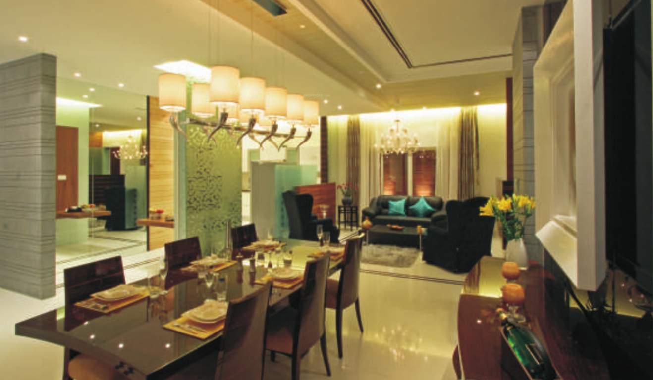  welkin park Images for Main Other of Vermont Welkin Park