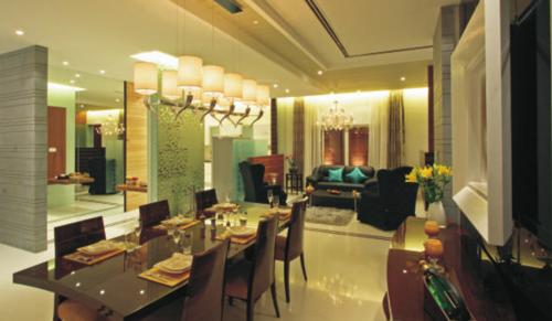 Images for Main Other of Vermont Welkin Park welkin-park Images for Main Other of Vermont Welkin Park