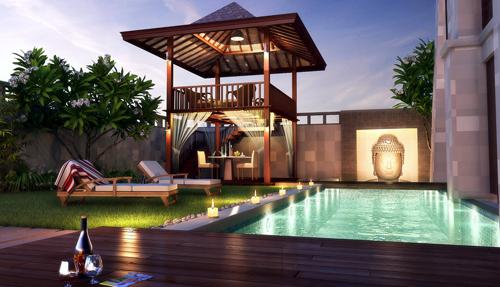 Images for Amenities of Chaithanya Sharan