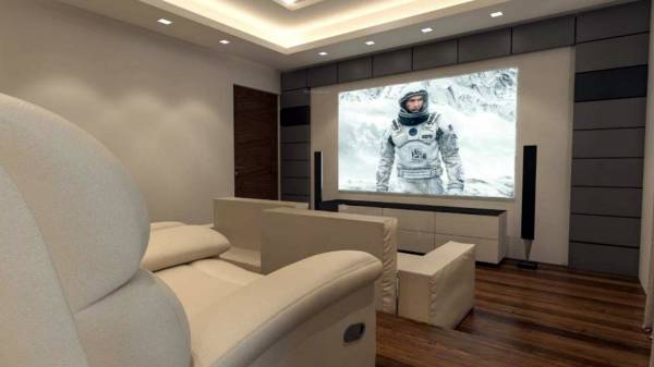 Images for Amenities of Chaithanya Sharan