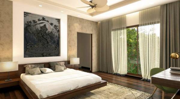 Images for Main Other of Chaithanya Sharan