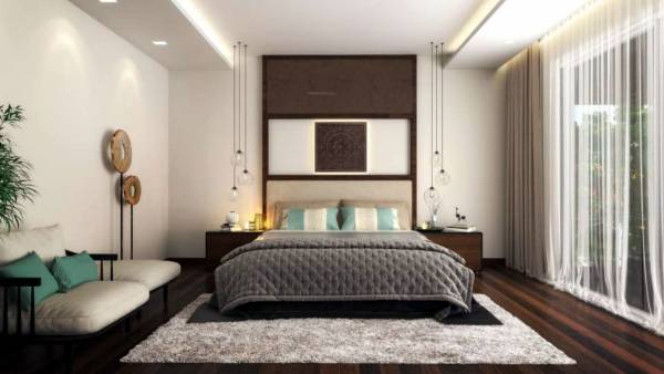 Images for Main Other of Chaithanya Sharan