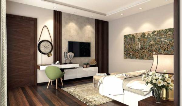 Images for Main Other of Chaithanya Sharan