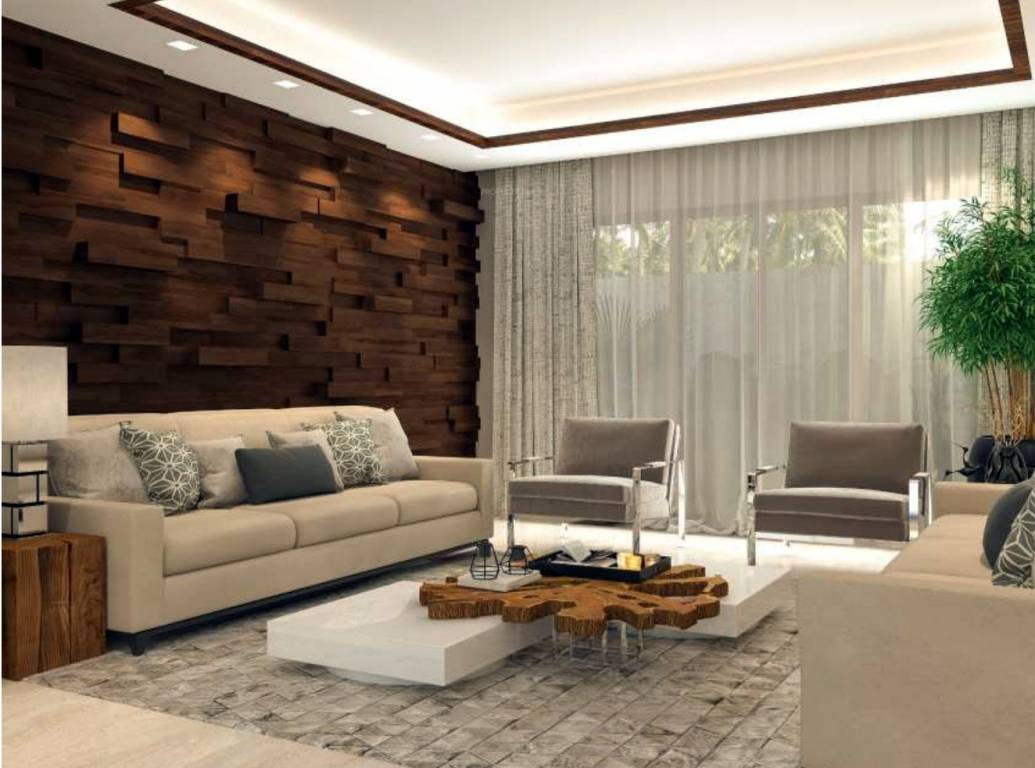 Images for Main Other of Chaithanya Sharan