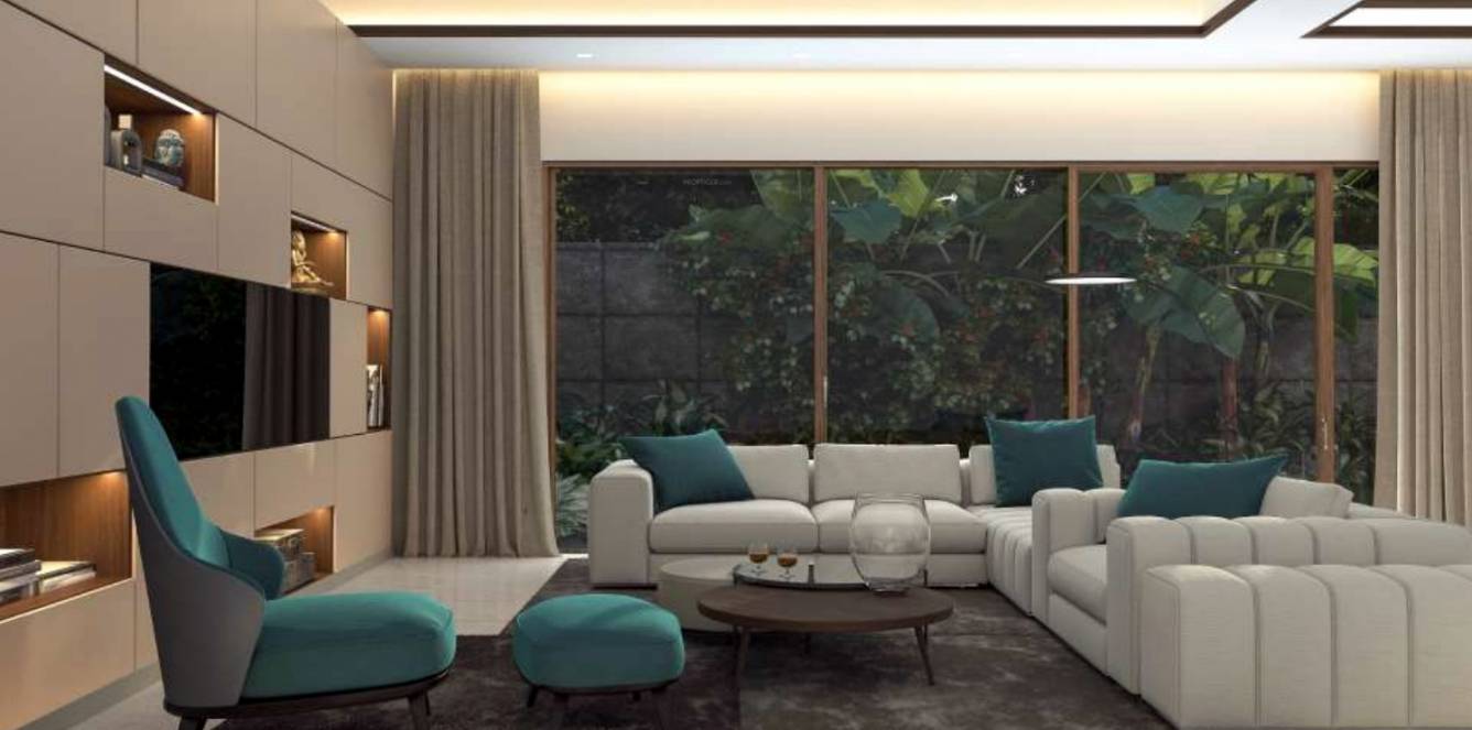 Images for Main Other of Chaithanya Sharan