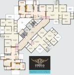 Images for Cluster Plan of Jhamtani Ace Almighty