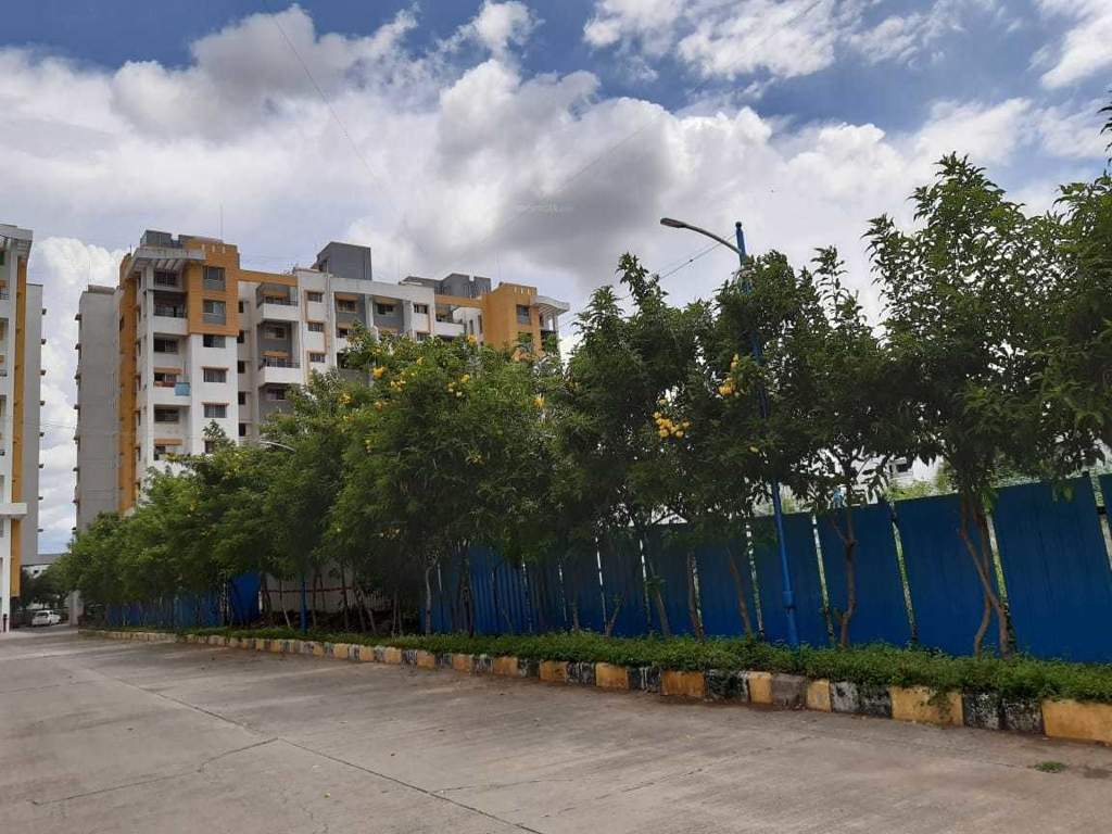  hollyhock city Others