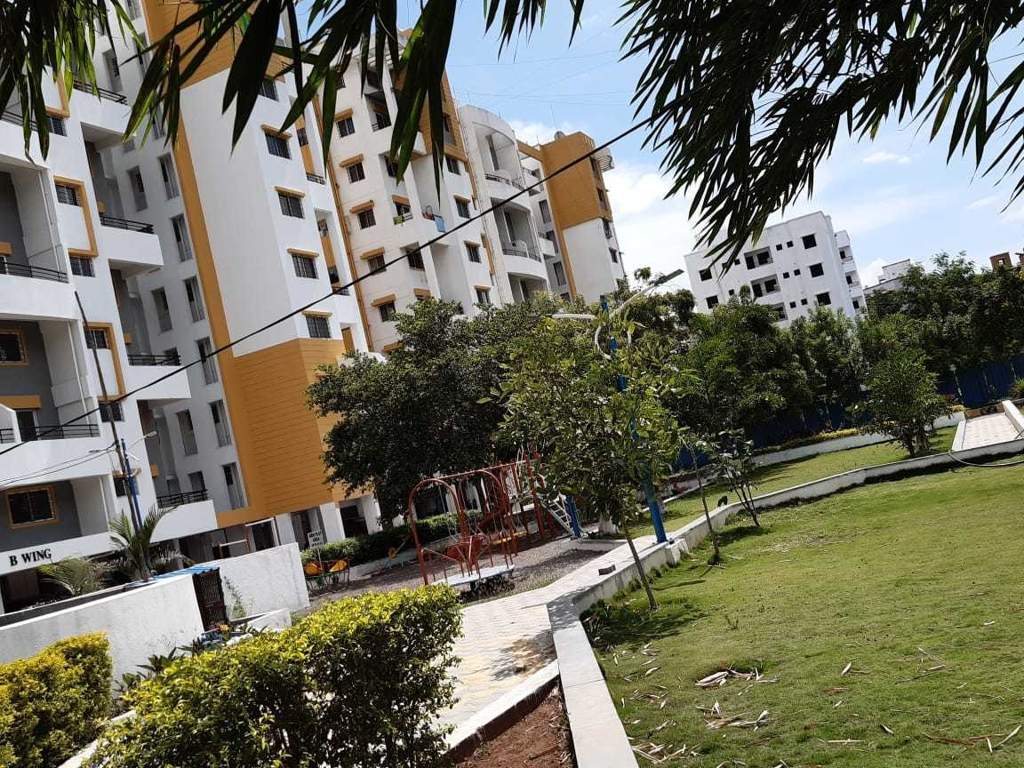  hollyhock city Others