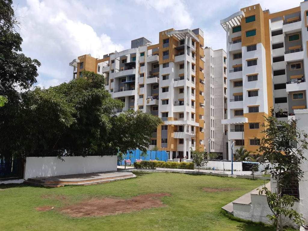  hollyhock city Others