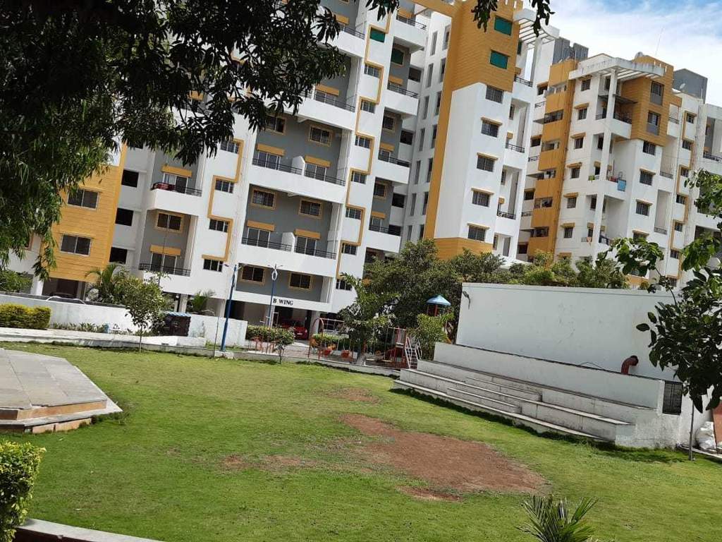  hollyhock city Others