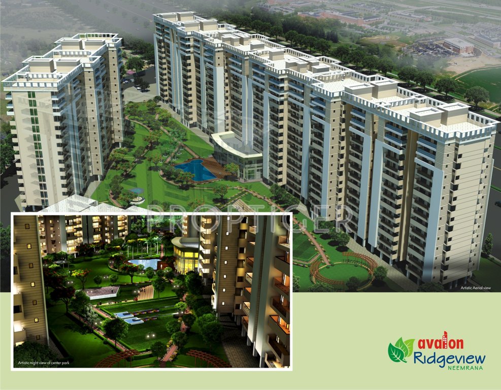  ridgeview Images for Elevation of Avalon Ridgeview