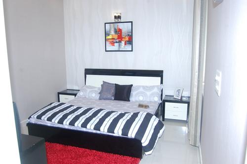 Images for Main Other of Avalon Ridgeview ridgeview Images for Main Other of Avalon Ridgeview