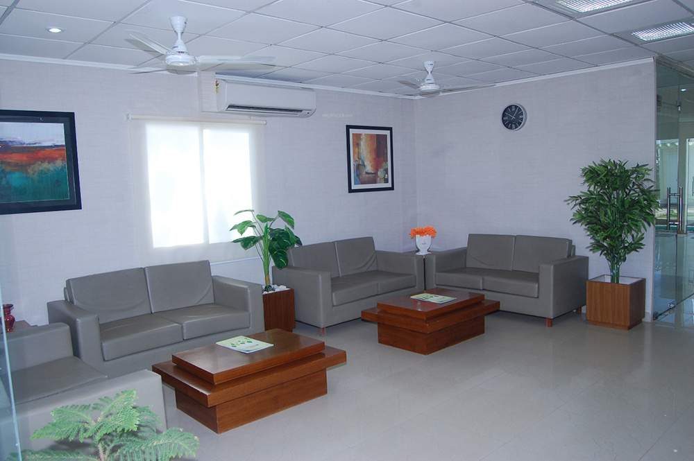  ridgeview Images for Main Other of Avalon Ridgeview