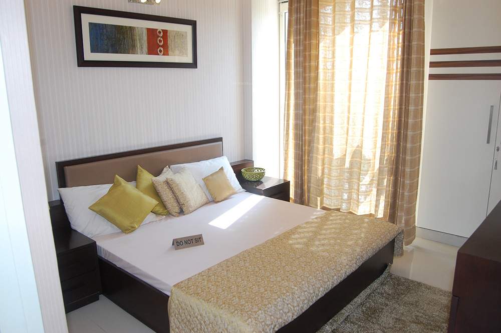  ridgeview Images for Main Other of Avalon Ridgeview