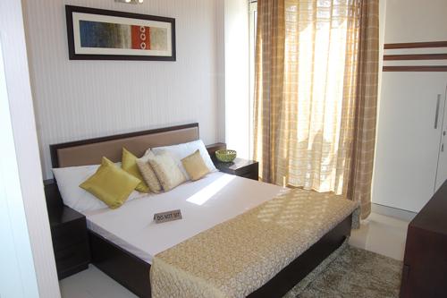 Images for Main Other of Avalon Ridgeview ridgeview Images for Main Other of Avalon Ridgeview