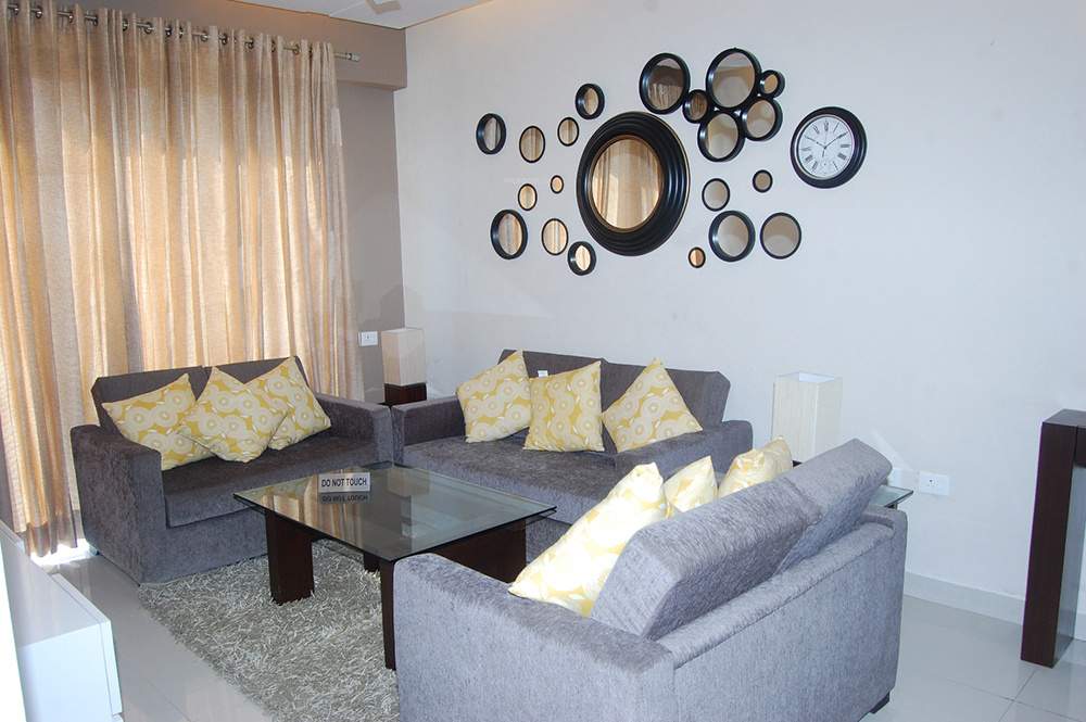  ridgeview Images for Main Other of Avalon Ridgeview