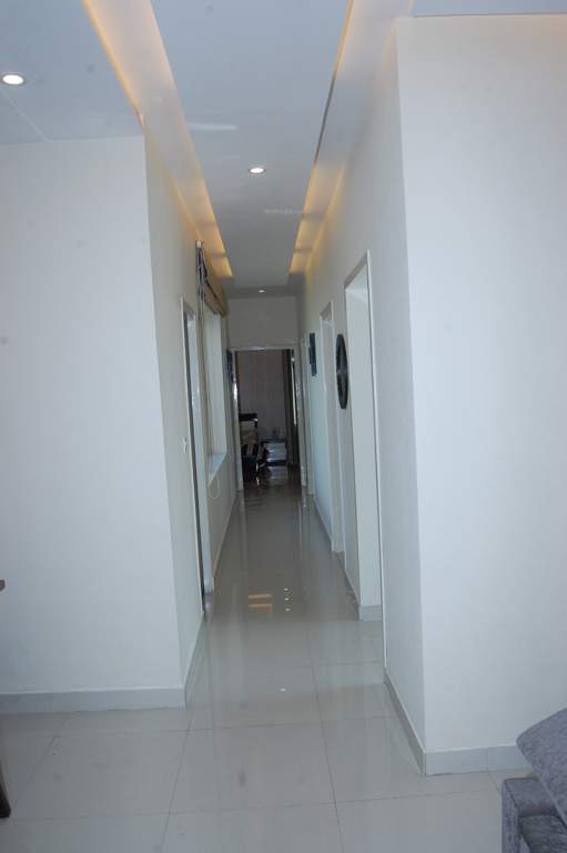  ridgeview Images for Main Other of Avalon Ridgeview