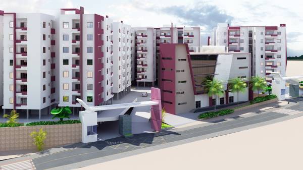  anandi Images for Elevation of Vasathi Anandi