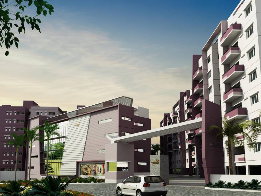  anandi Images for Elevation of Vasathi Anandi