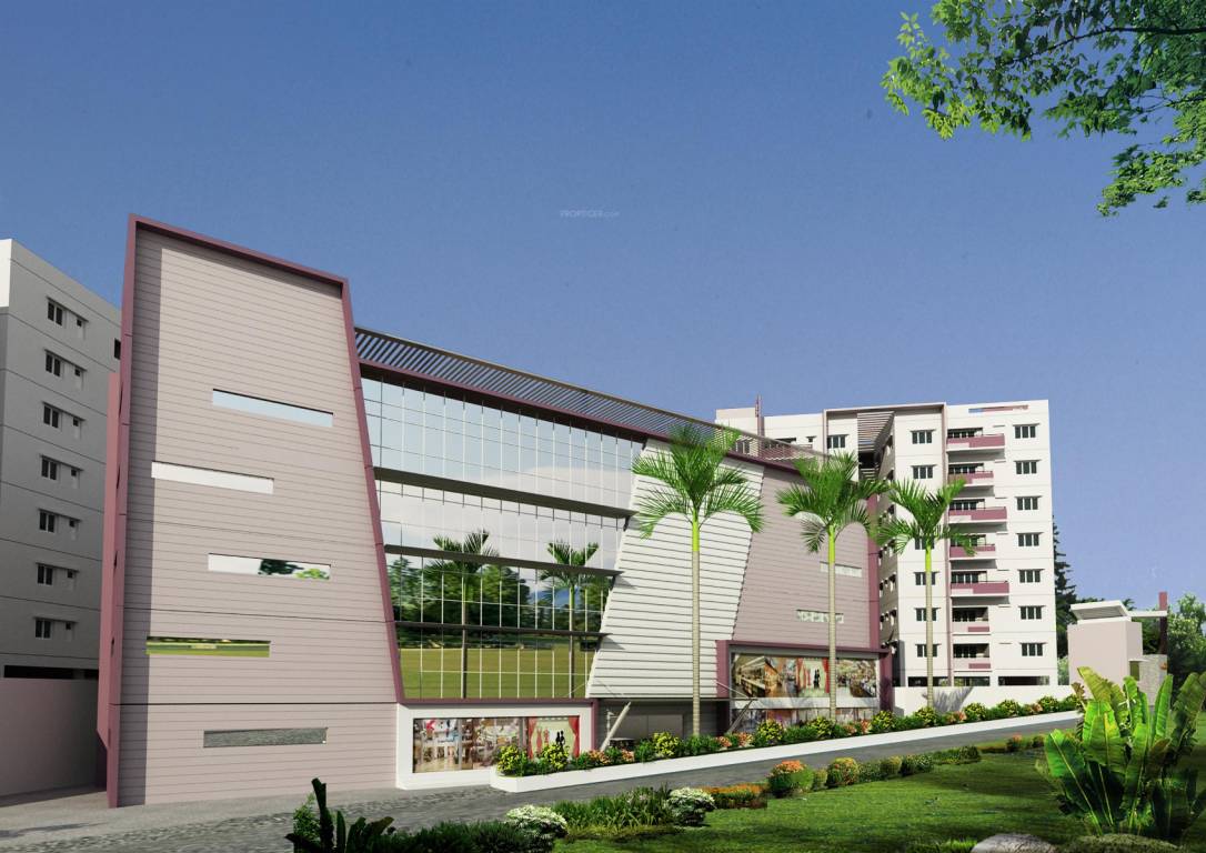  anandi Images for Elevation of Vasathi Anandi