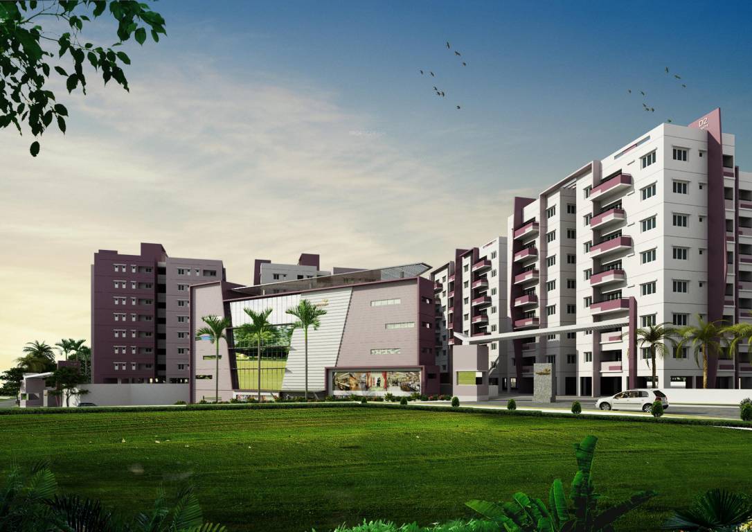  anandi Images for Elevation of Vasathi Anandi